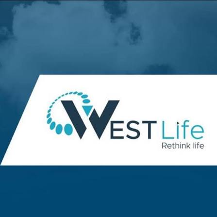 Westlife